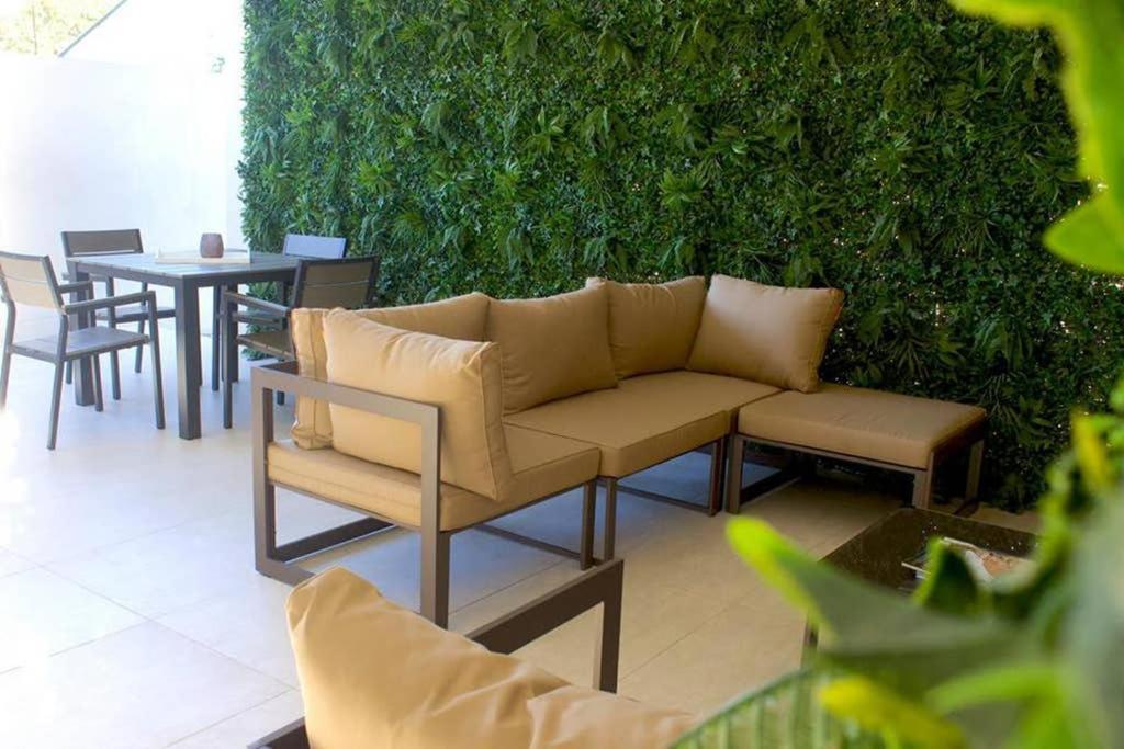 Moderno Y Acogedor Condominio En Zona Exclusiva San Pedro Sula Kültér fotó